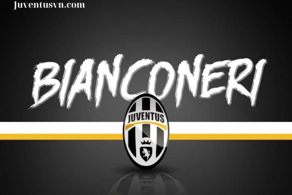 Bianconeri