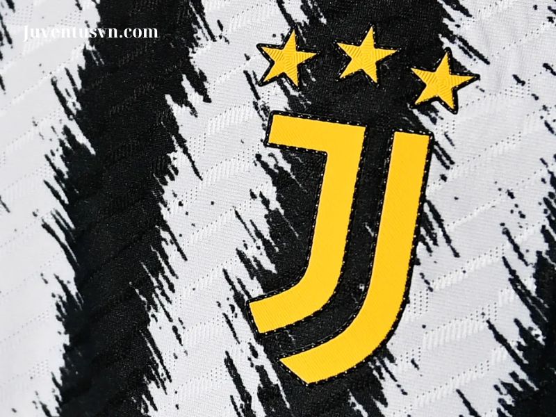 Tiểu sử Juventus